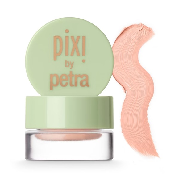 PIXI by Petra Correction Concentrate, NEW - Picture 4 of 8